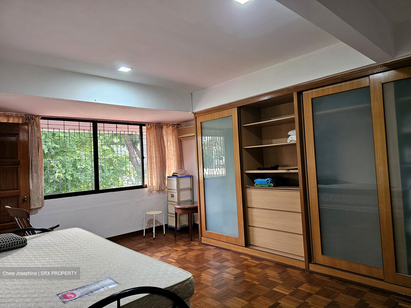 Jalan Sempadan thumbnail photo